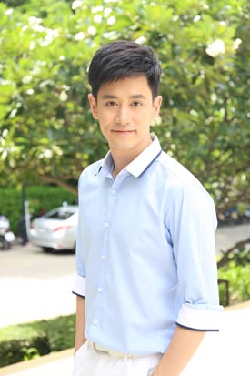บ่วงรักซาตาน บ่วงรักซาตาน