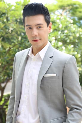 บ่วงรักซาตาน บ่วงรักซาตาน