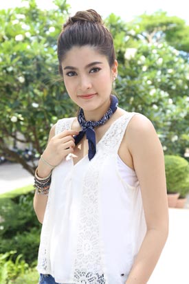 บ่วงรักซาตาน บ่วงรักซาตาน