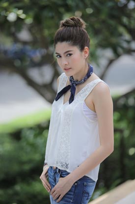 บ่วงรักซาตาน บ่วงรักซาตาน