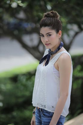 บ่วงรักซาตาน บ่วงรักซาตาน