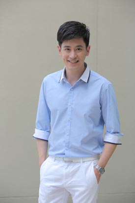 บ่วงรักซาตาน บ่วงรักซาตาน