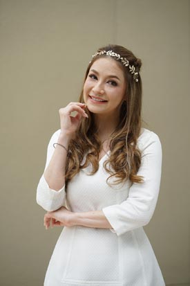 บ่วงรักซาตาน บ่วงรักซาตาน