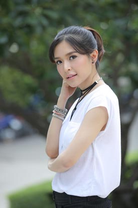 บ่วงรักซาตาน บ่วงรักซาตาน