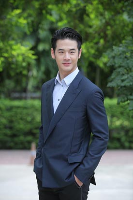 บ่วงรักซาตาน บ่วงรักซาตาน
