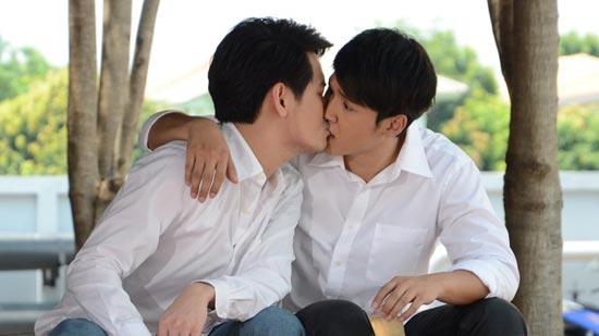 เสือ ชะนี เก้ง เสือ ชะนี เก้ง