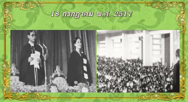 หลักเศรษฐกิจพอเพียง หลักเศรษฐกิจพอเพียง