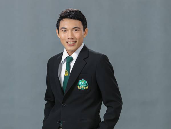 ทุนปัญญาภิวัฒน์ ทุนปัญญาภิวัฒน์