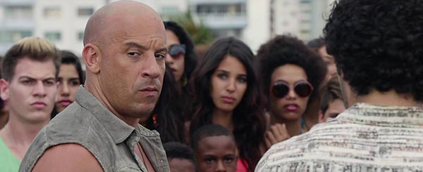 fast 8 fast 8