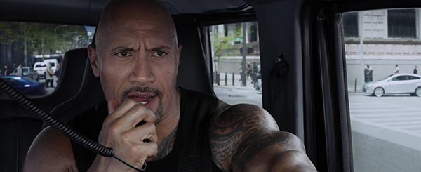 fast 8 fast 8