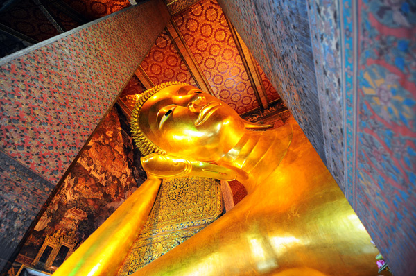 วัดพระเชตุพนวิมลมังคลาราม ราชวรมหาวิหาร วัดพระเชตุพนวิมลมังคลาราม ราชวรมหาวิหาร