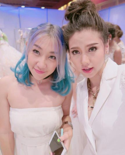 เมทัล สุขขาว เมทัล สุขขาว