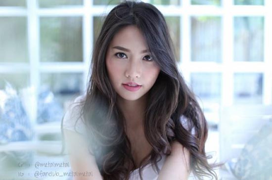 เมทัล สุขขาว เมทัล สุขขาว