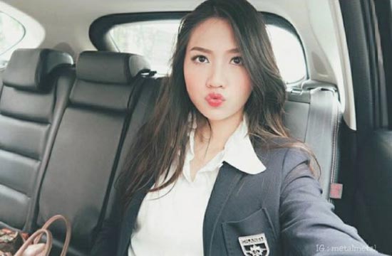 เมทัล สุขขาว เมทัล สุขขาว