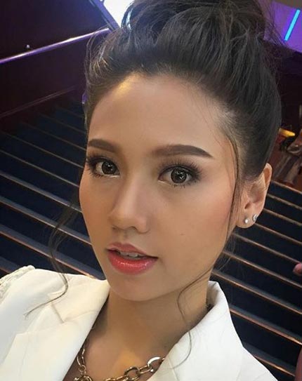 เมทัล สุขขาว เมทัล สุขขาว