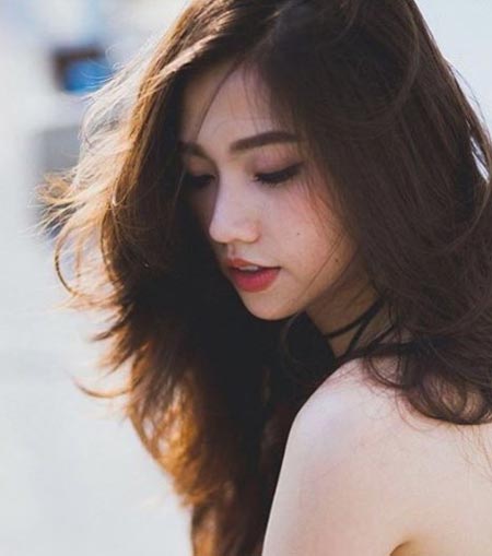 เมทัล สุขขาว เมทัล สุขขาว