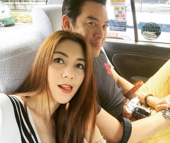 วุ้นเส้น ชาคริต วุ้นเส้น ชาคริต