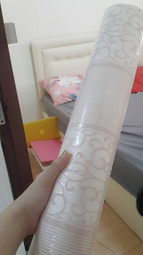 ทรมจนเหมือนได้ห้ตกแต่งห้องแฟลตเล็ก ๆ จากห้องพักสุดโองใหม่ ทรมจนเหมือนได้ห้ตกแต่งห้องแฟลตเล็ก ๆ จากห้องพักสุดโองใหม่