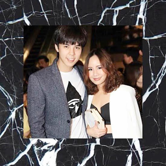 นท เดอะสตา พีช พชร นท เดอะสตา พีช พชร