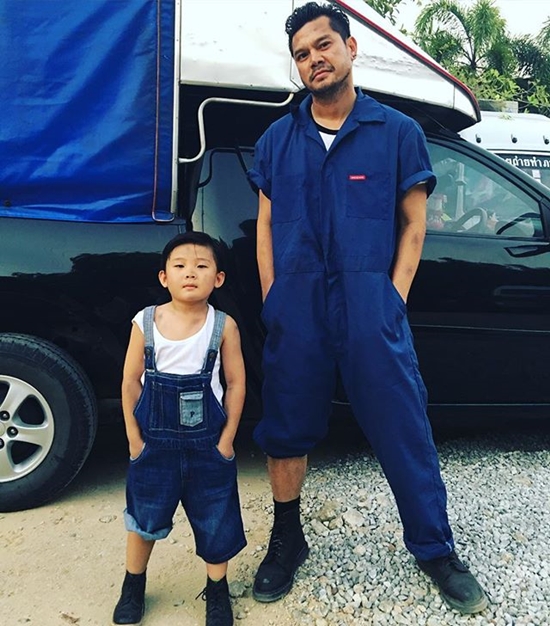 น้องสุขใจ น้องสมใจ น้องสุขใจ น้องสมใจ