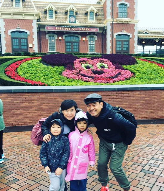 น้องสุขใจ น้องสมใจ น้องสุขใจ น้องสมใจ