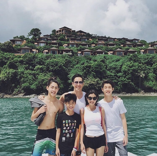 เจ เจตริน,ปิ่น เจ เจตริน,ปิ่น