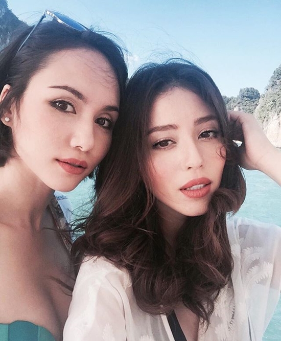 มิล่า กามิกาเซ่, มิล่า กามิกาเซ่,