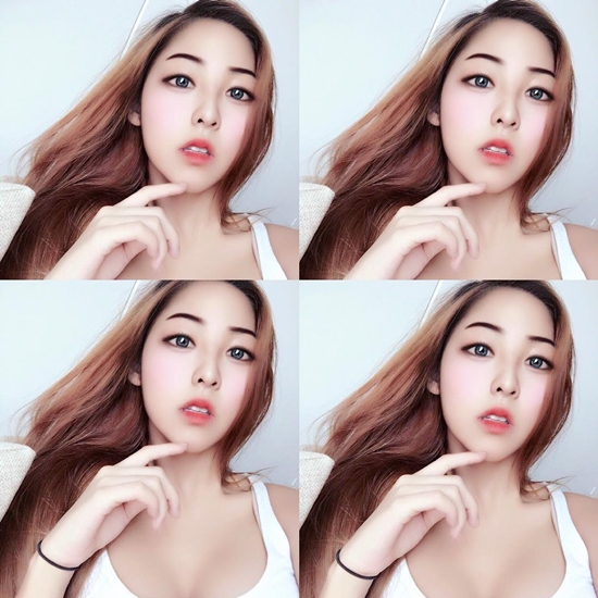 หวาย ปัญญริสา หวาย ปัญญริสา