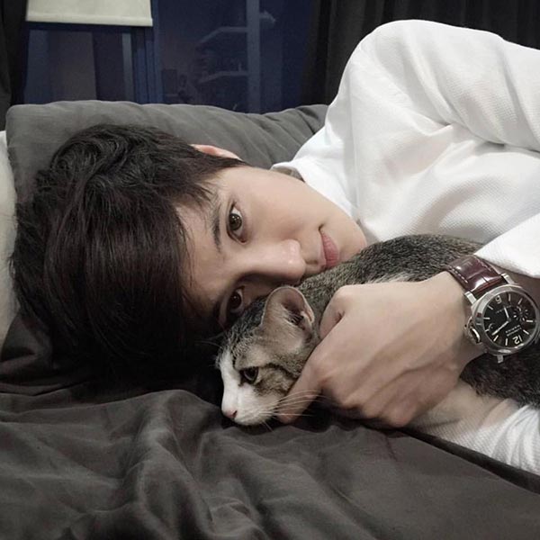 หมอเจี๊ยบ ลลนา หมอเจี๊ยบ ลลนา