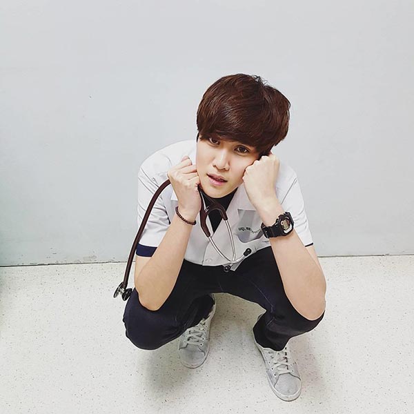 หมอเจี๊ยบ ลลนา หมอเจี๊ยบ ลลนา