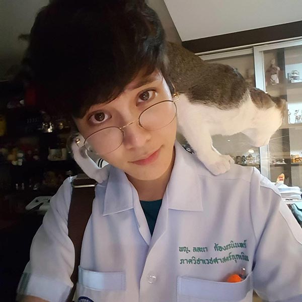 หมอเจี๊ยบ ลลนา หมอเจี๊ยบ ลลนา