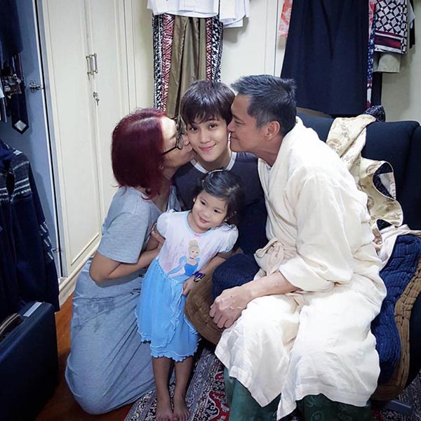 หมอเจี๊ยบ ลลนา หมอเจี๊ยบ ลลนา