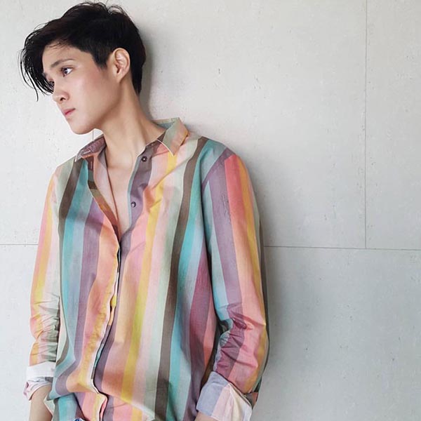หมอเจี๊ยบ ลลนา หมอเจี๊ยบ ลลนา