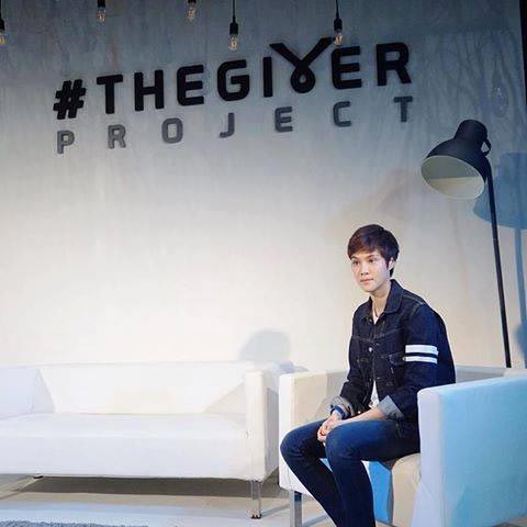 หมอเจี๊ยบ ลลนา หมอเจี๊ยบ ลลนา