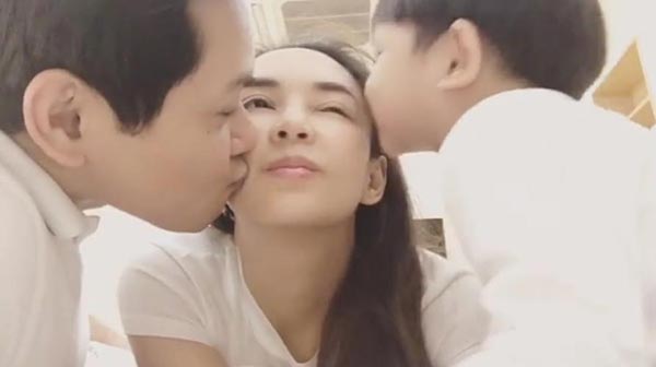 เป้ย น้องโปรด เป้ย น้องโปรด