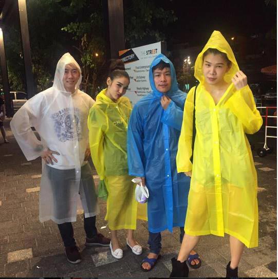 แพท เบนซ์ เรซซิ่ง แพท เบนซ์ เรซซิ่ง