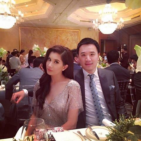 ปู ไปรยา เลิก โน๊ต วิเศษ แล้ว ปิดฉากรัก 5 ปี เหตุไลฟ์สไตล์ไม่ตรงกัน ปู ไปรยา เลิก โน๊ต วิเศษ แล้ว ปิดฉากรัก 5 ปี เหตุไลฟ์สไตล์ไม่ตรงกัน