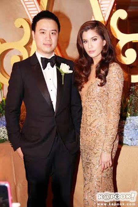 ปู ไปรยา เลิก โน๊ต วิเศษ แล้ว ปิดฉากรัก 5 ปี เหตุไลฟ์สไตล์ไม่ตรงกัน ปู ไปรยา เลิก โน๊ต วิเศษ แล้ว ปิดฉากรัก 5 ปี เหตุไลฟ์สไตล์ไม่ตรงกัน