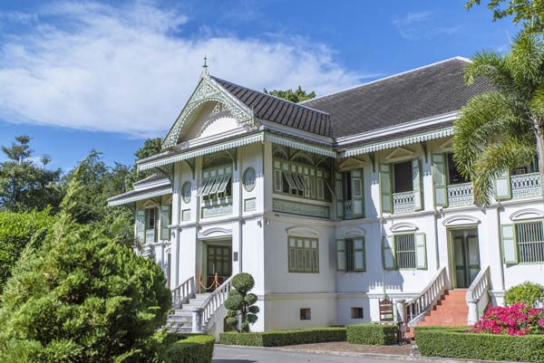 เที่ยวแพร่ เที่ยวแพร่