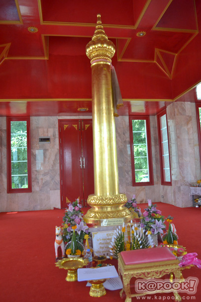 เที่ยวสวรรคโลก สุโขทัย เที่ยวสวรรคโลก สุโขทัย