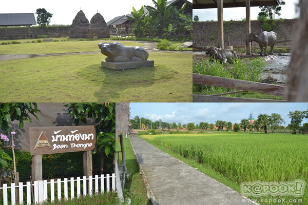 เที่ยวสวรรคโลก สุโขทัย เที่ยวสวรรคโลก สุโขทัย