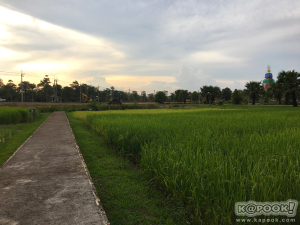 เที่ยวสวรรคโลก สุโขทัย เที่ยวสวรรคโลก สุโขทัย