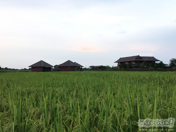 เที่ยวสวรรคโลก สุโขทัย เที่ยวสวรรคโลก สุโขทัย