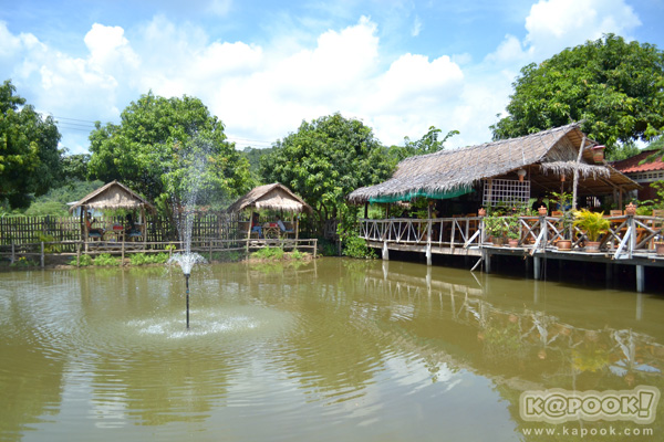 เที่ยวสวรรคโลก สุโขทัย เที่ยวสวรรคโลก สุโขทัย