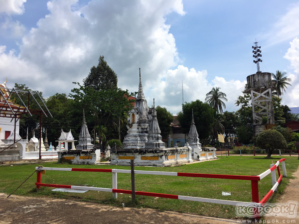 เที่ยวสวรรคโลก สุโขทัย เที่ยวสวรรคโลก สุโขทัย