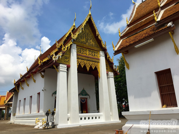 เที่ยวสวรรคโลก สุโขทัย เที่ยวสวรรคโลก สุโขทัย