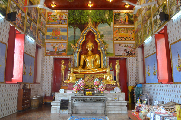 เที่ยวสวรรคโลก สุโขทัย เที่ยวสวรรคโลก สุโขทัย