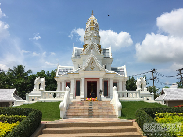 เที่ยวสวรรคโลก สุโขทัย เที่ยวสวรรคโลก สุโขทัย