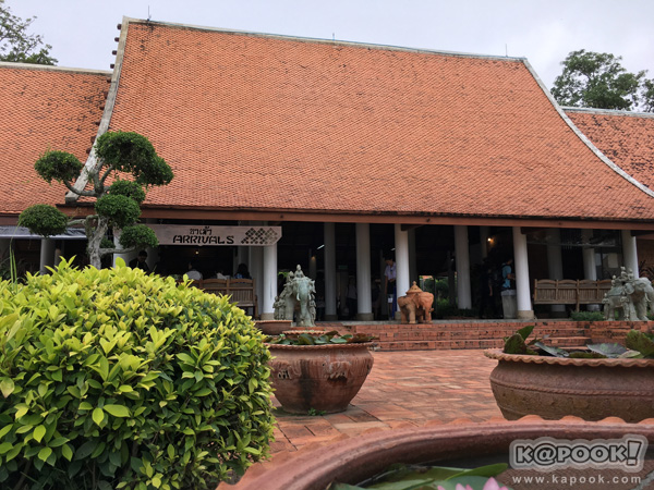 เที่ยวสวรรคโลก สุโขทัย เที่ยวสวรรคโลก สุโขทัย