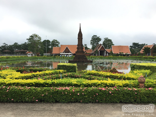 เที่ยวสวรรคโลก สุโขทัย เที่ยวสวรรคโลก สุโขทัย
